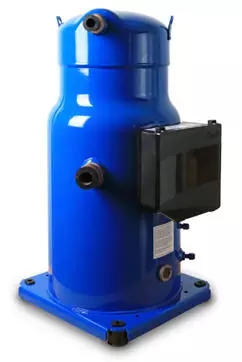 refrigeration compressor,compressor,Mitsubishi Compressor,Bristol Compressor,HITACHI Compressor,Danfoss compressor to solve the problem